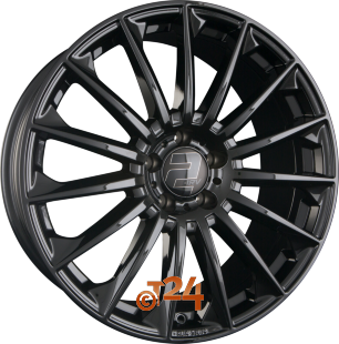 Ausgewähltes Produkt